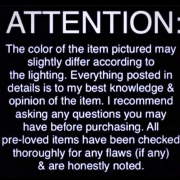 🆕️Rock Revival Barrett Alt-Straight Racer Jeans. Men's Size: W38x34L - Picture 14 of 14